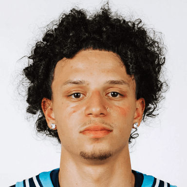 Darius LOPES