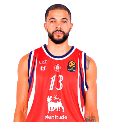 darius_thompson_2026-2027_16-9.png