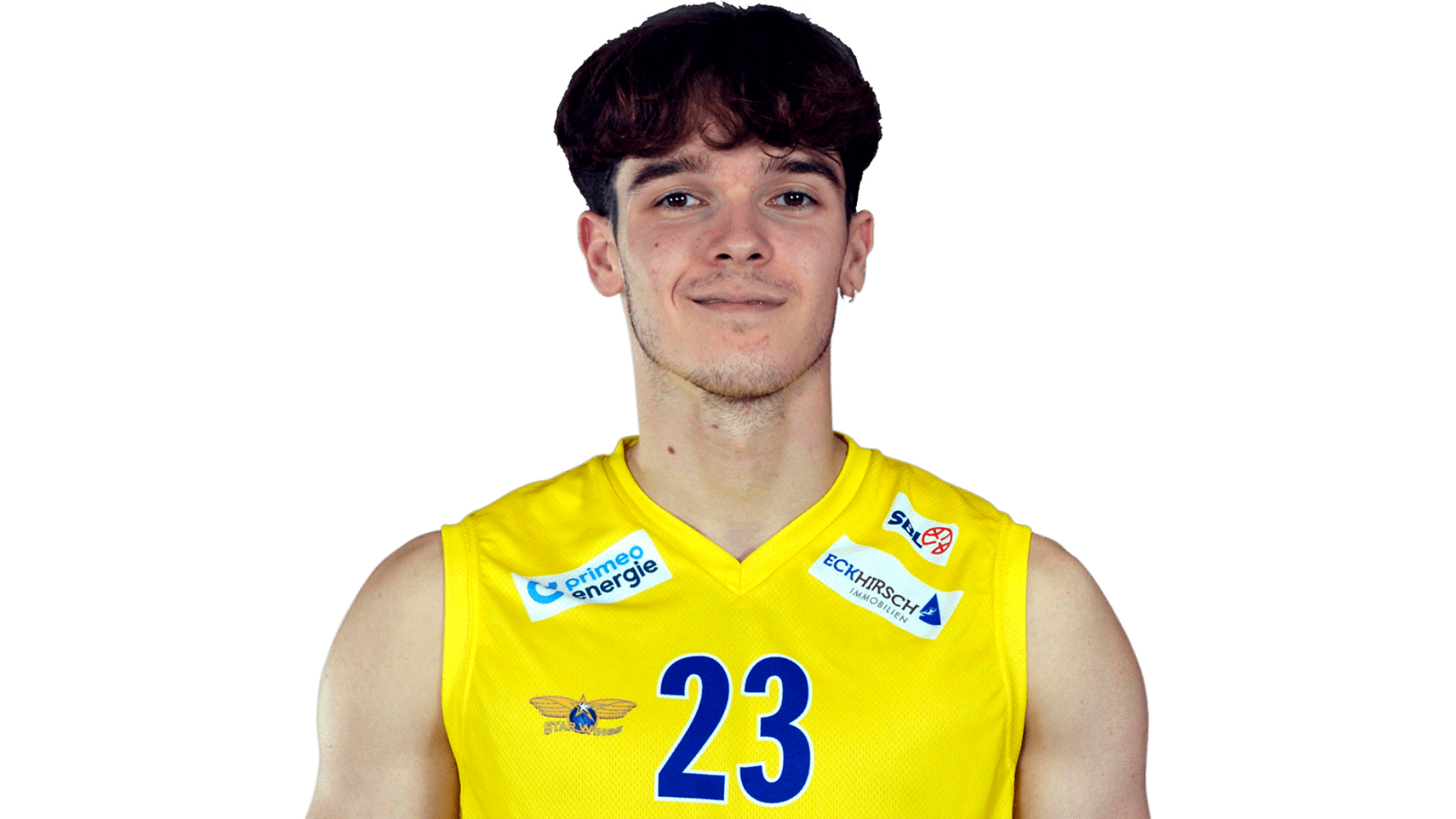darko_babic_2025-2026_16-9.png