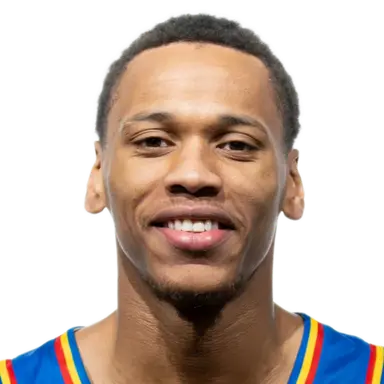 Daron RUSSELL