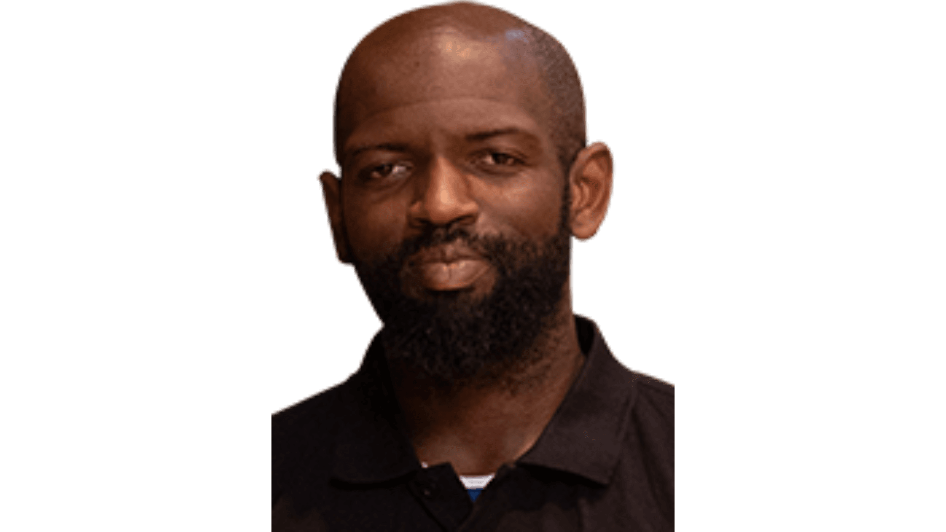 darrell_vinson_2025-2026_16-9.png