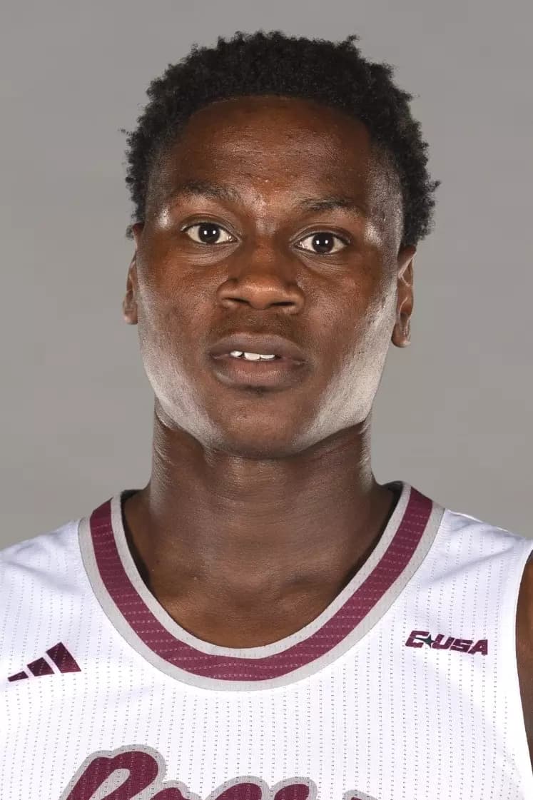 darrion_sutton_2025-2026_16-9.webp