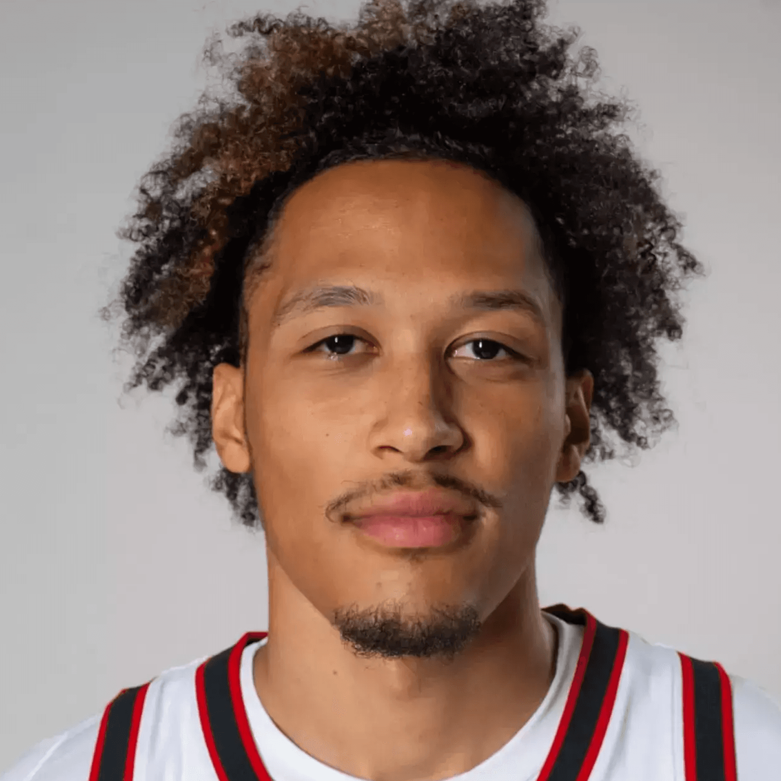Darrion WILLIAMS