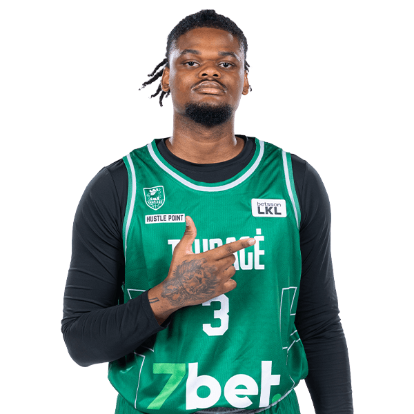 daryl_doualla_2026-2027_16-9.png