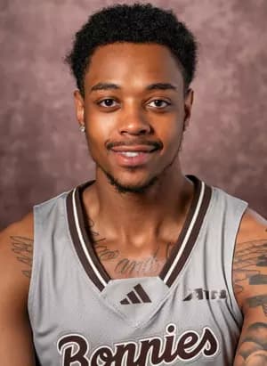 dasonte_bowen_2025-2026_16-9.webp