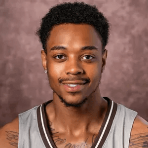 DaSonte BOWEN