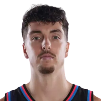 Daulton Hommes