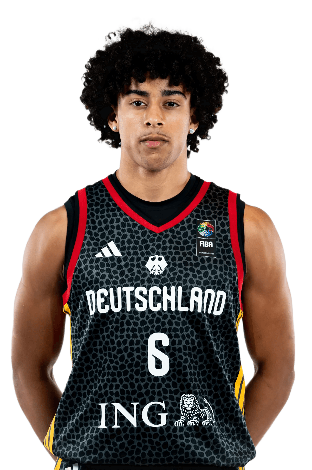 davi_remagen_2025-2026_16-9.png