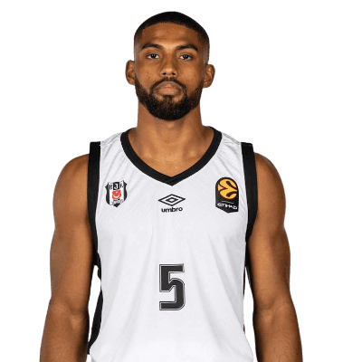 david_dejulius_2026-2027_16-9.png