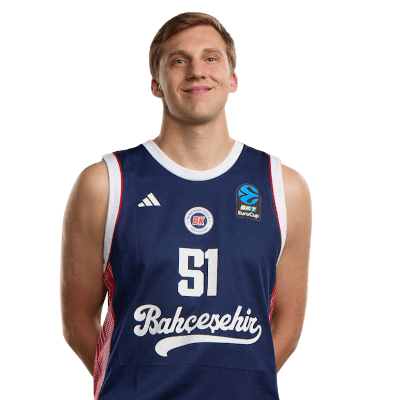 david_dileo_2026-2027_16-9.png