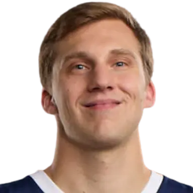 David DILEO