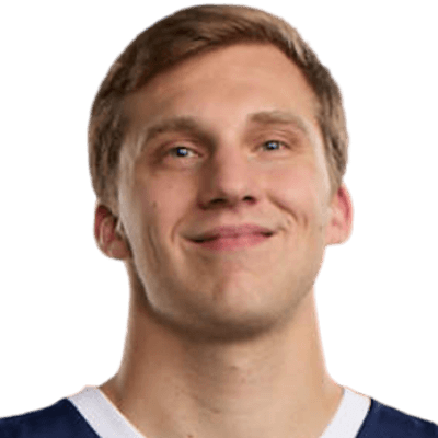 David DiLeo