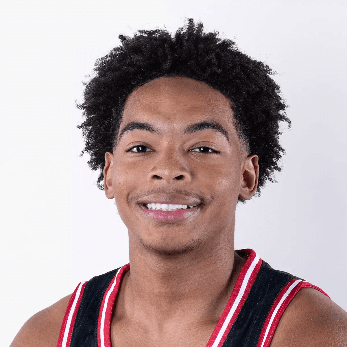 David DOUGLAS JR.