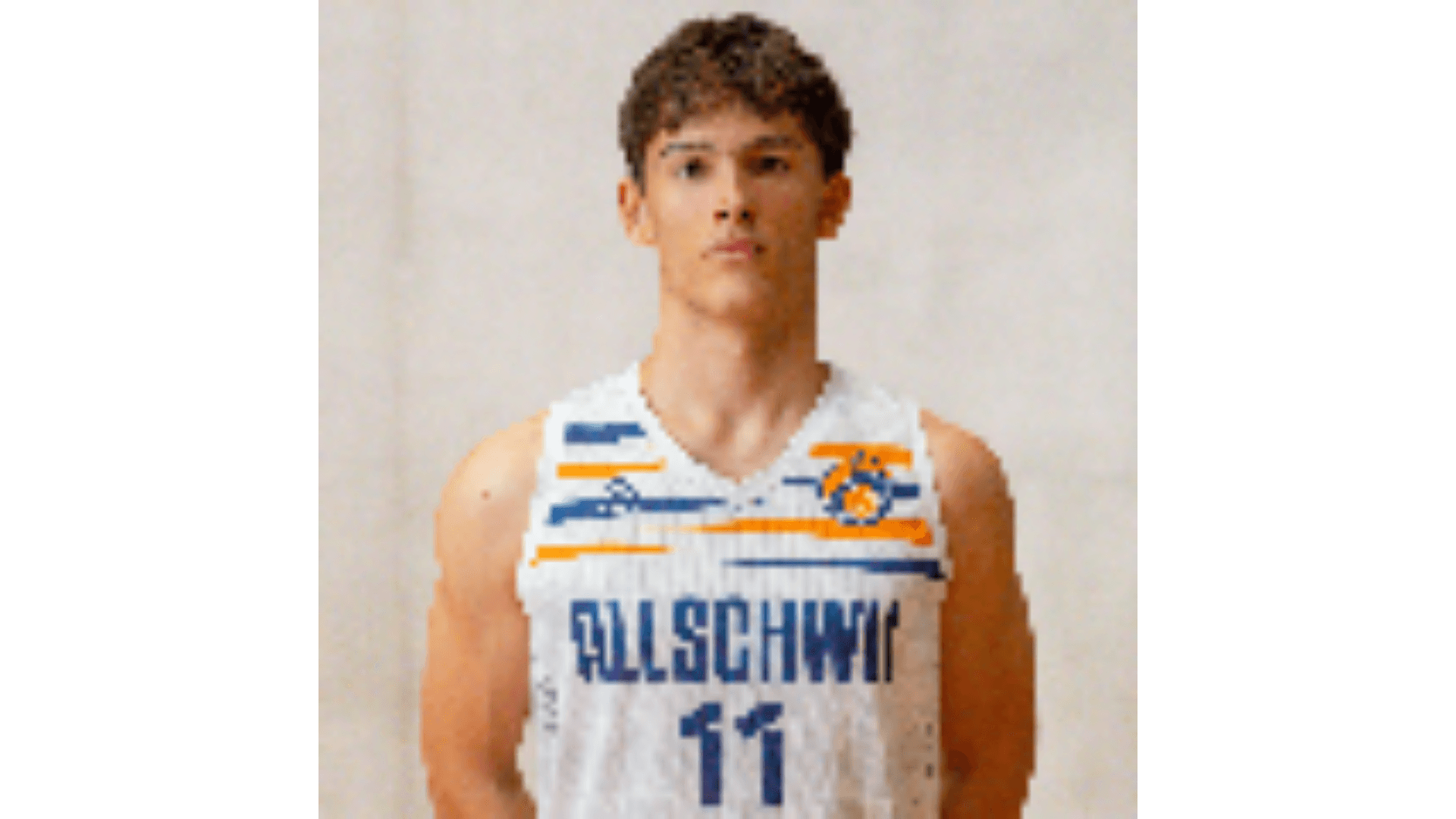 david_haderi_2025-2026_16-9.png