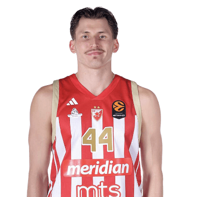 david_kramer_2026-2027_16-9.png