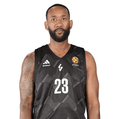 david_lighty_2026-2027_16-9.png