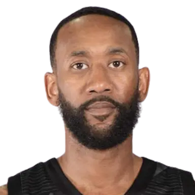 David LIGHTY