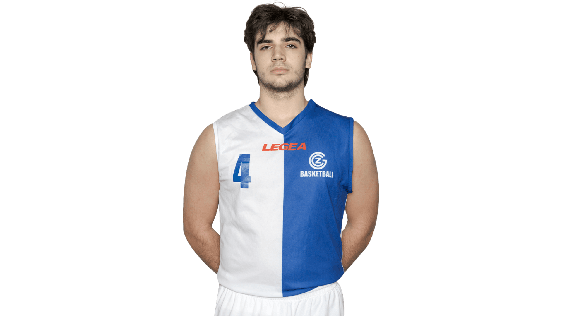 david_mavrou_2025-2026_16-9.png