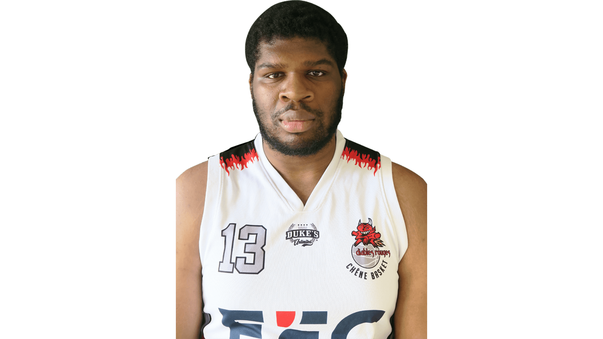 david_mbega-bitobo_2025-2026_16-9.png