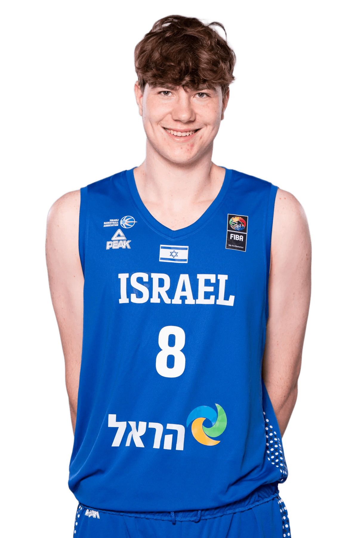 david_musis_2026-2027_16-9.png