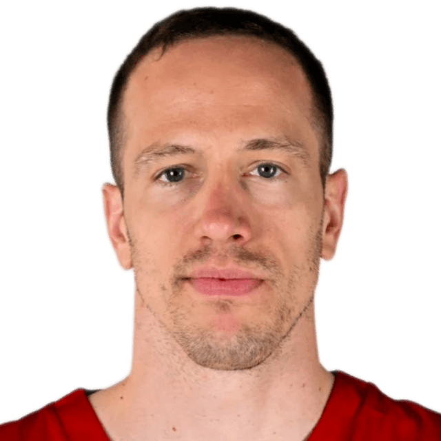 David Skara