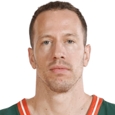 David Skara