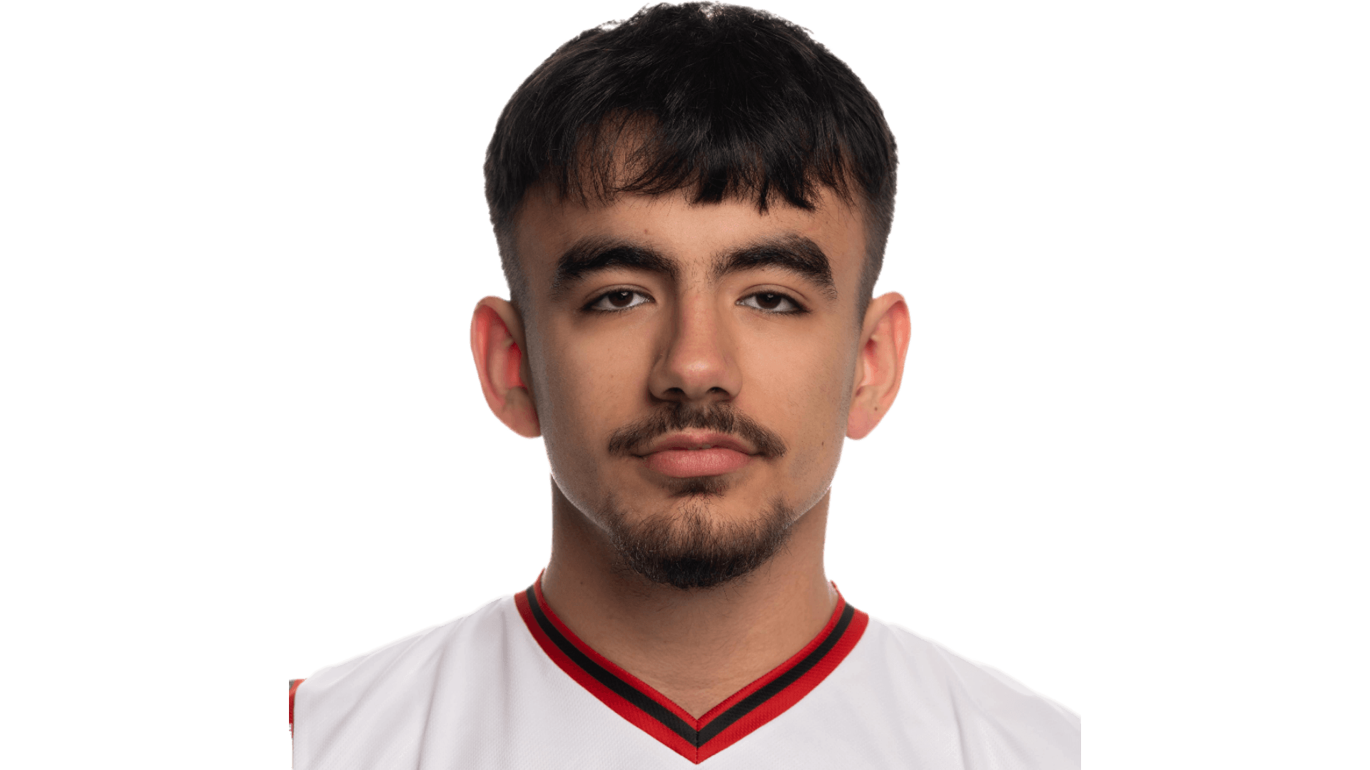 david_vajda_2025-2026_16-9.png