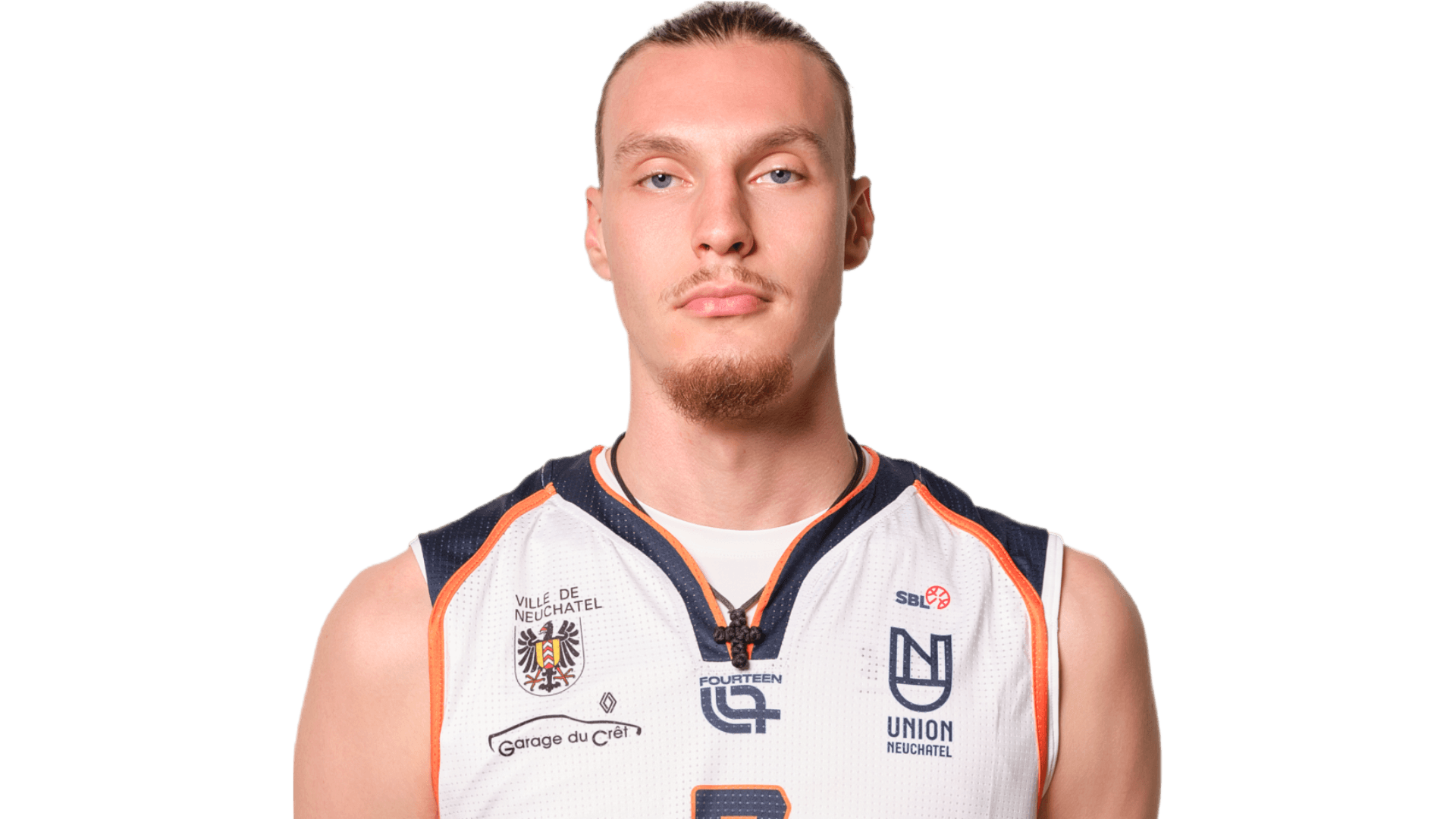 david_vuckovic_2025-2026_16-9.png