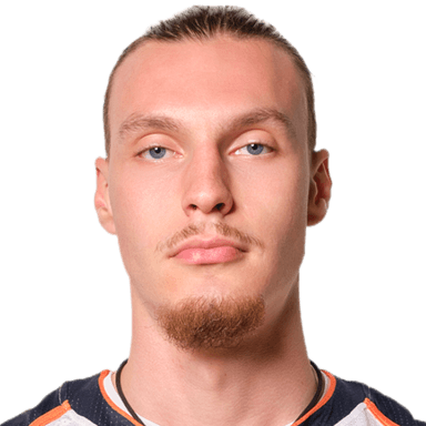 David VUCKOVIC