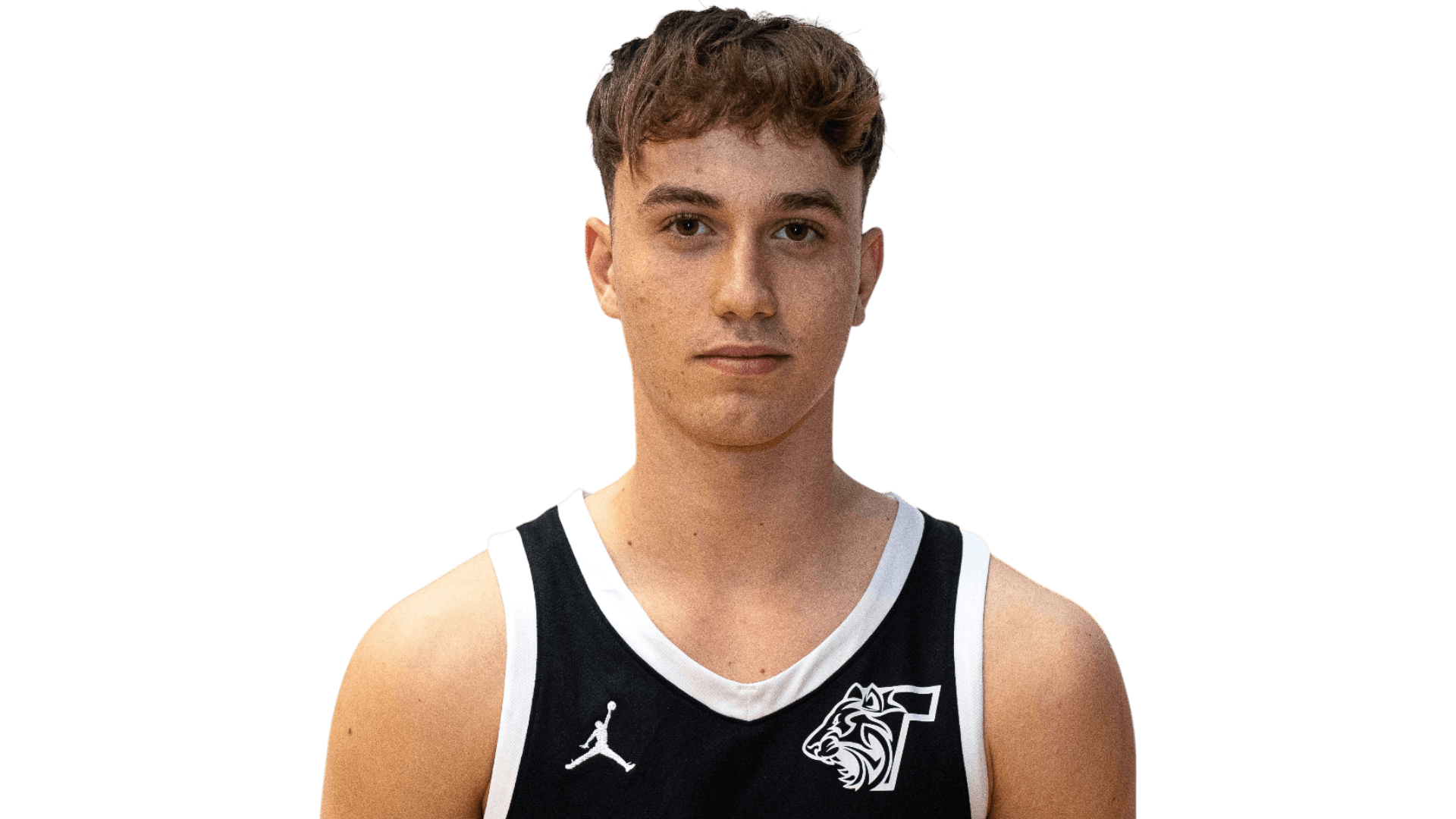 davide_locatelli_2025-2026_16-9.png