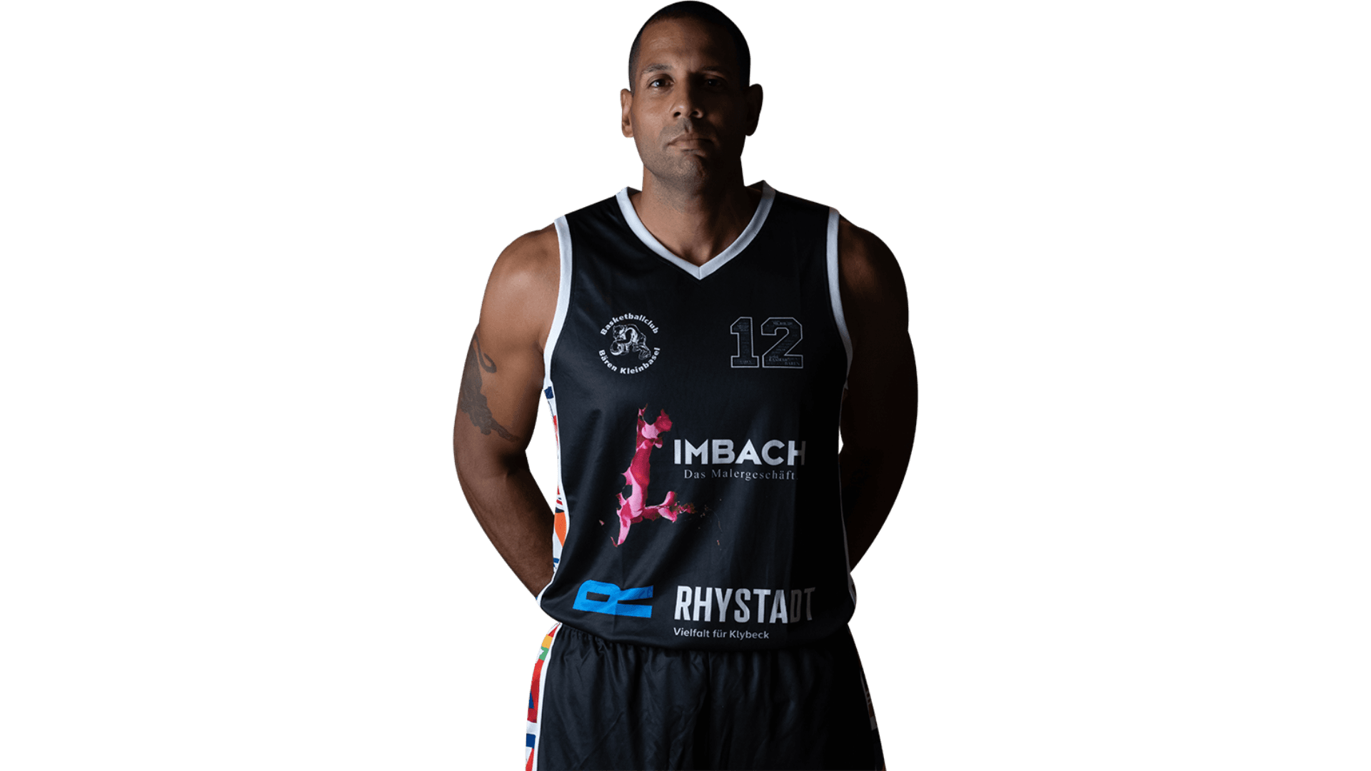 davidek_herron_2025-2026_16-9.png