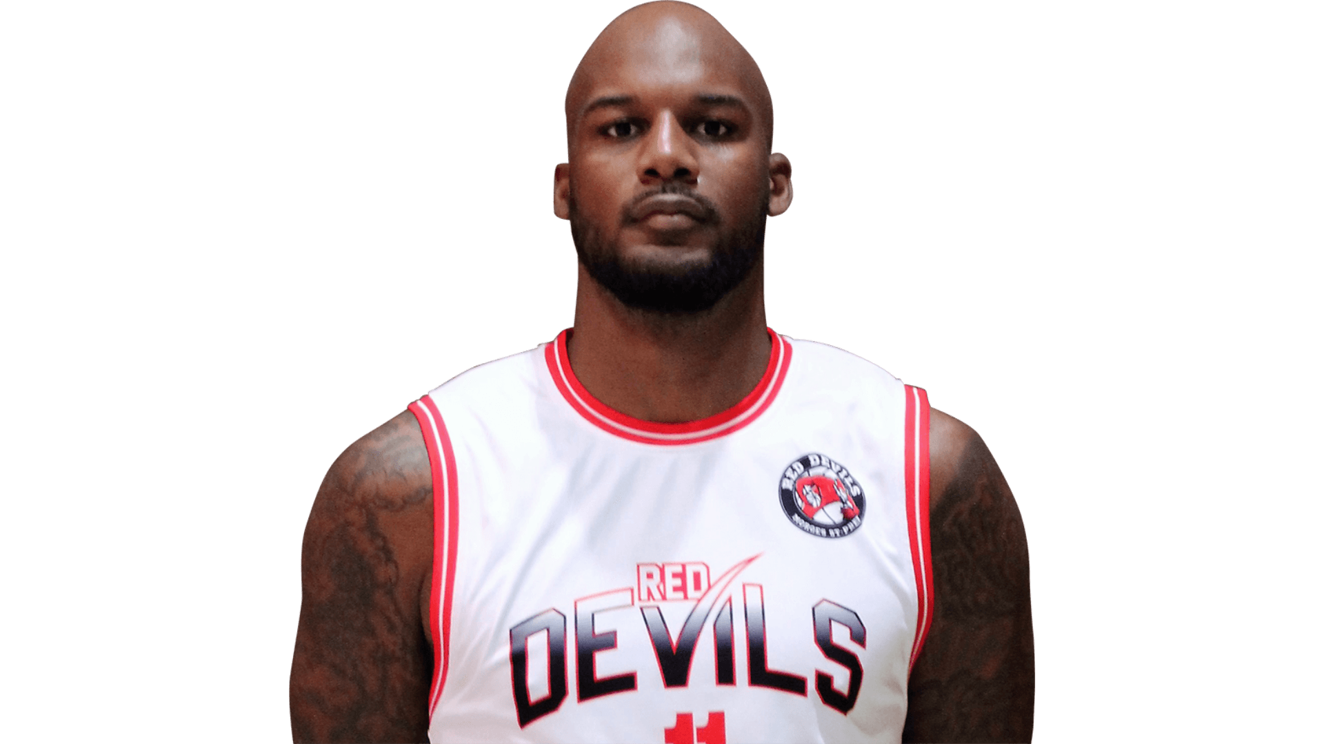 davie_champagnie_2025-2026_16-9.png