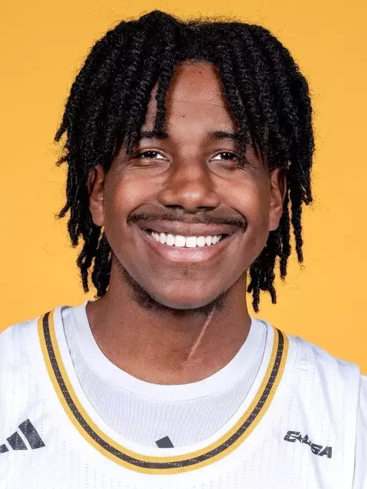 davin_cosby Jr._2025-2026_16-9.webp