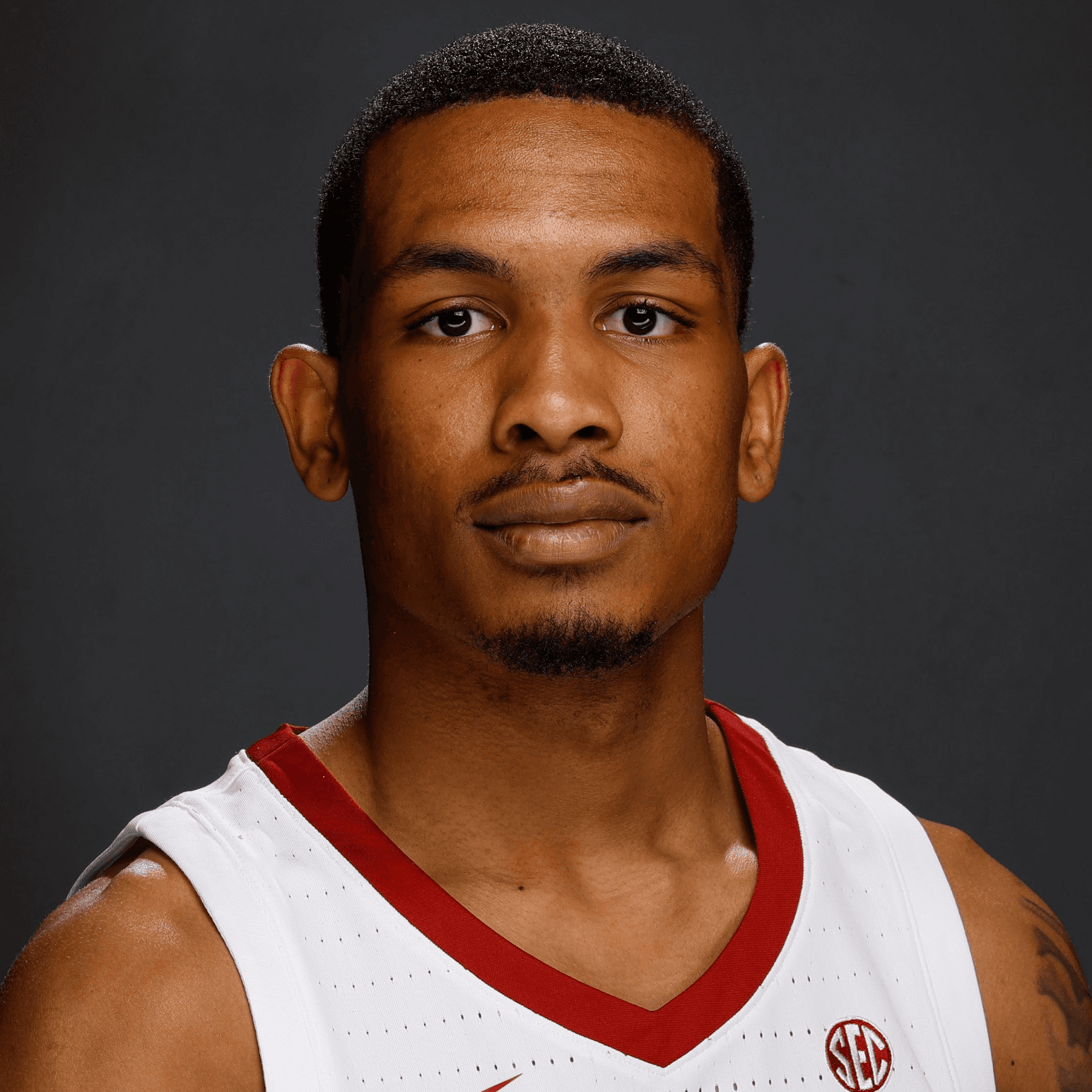Davion HANNAH