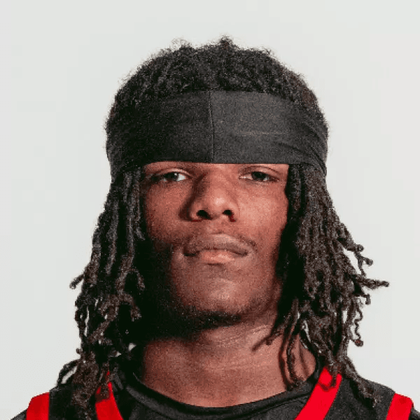 Davion HILL