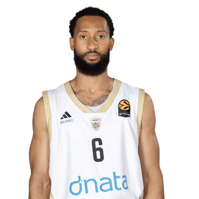 davion_mintz_2026-2027_16-9.png
