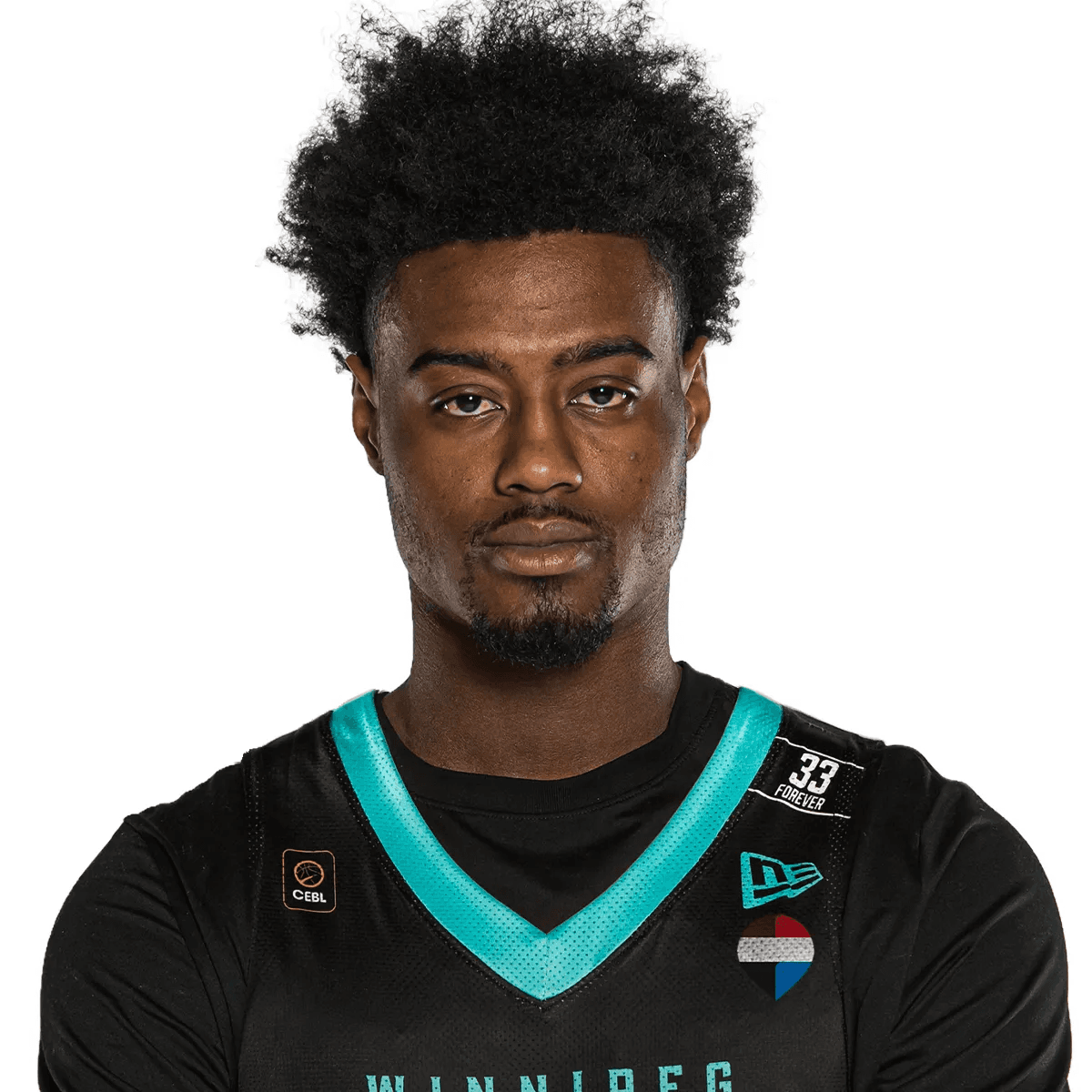 davion_warren_2026-2027_16-9.png