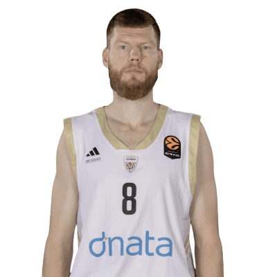 davis_bertans_2026-2027_16-9.png