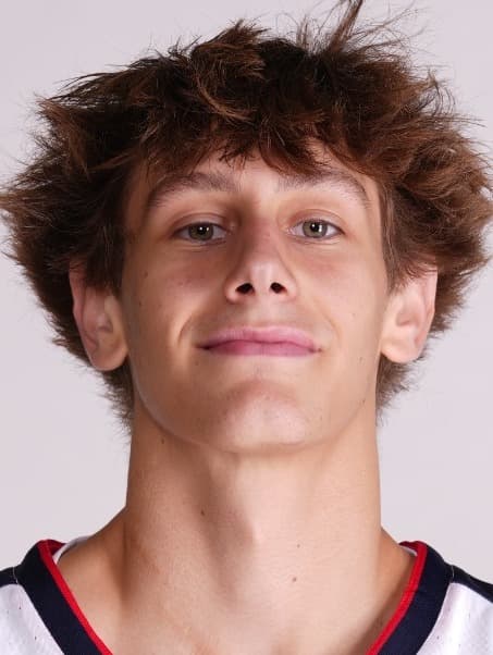 davis_fogle_2025-2026_16-9.jpg