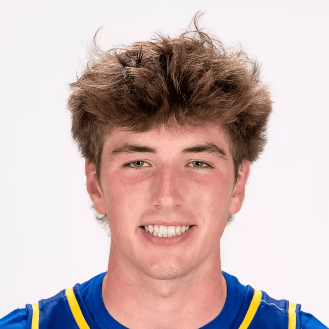 Davis KERN
