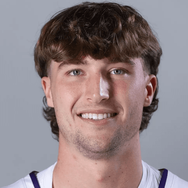 Davis MOLNAR