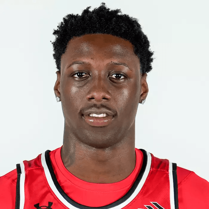 Davius LOURY