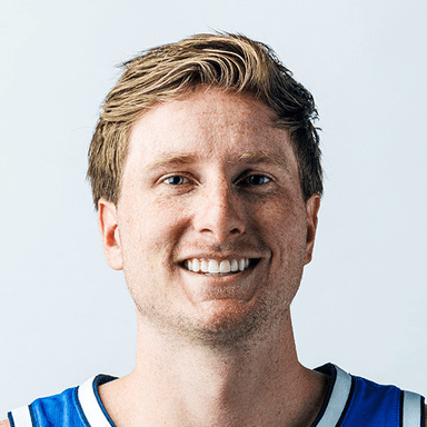Dawson BAKER