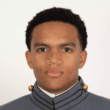 Dayon POLK