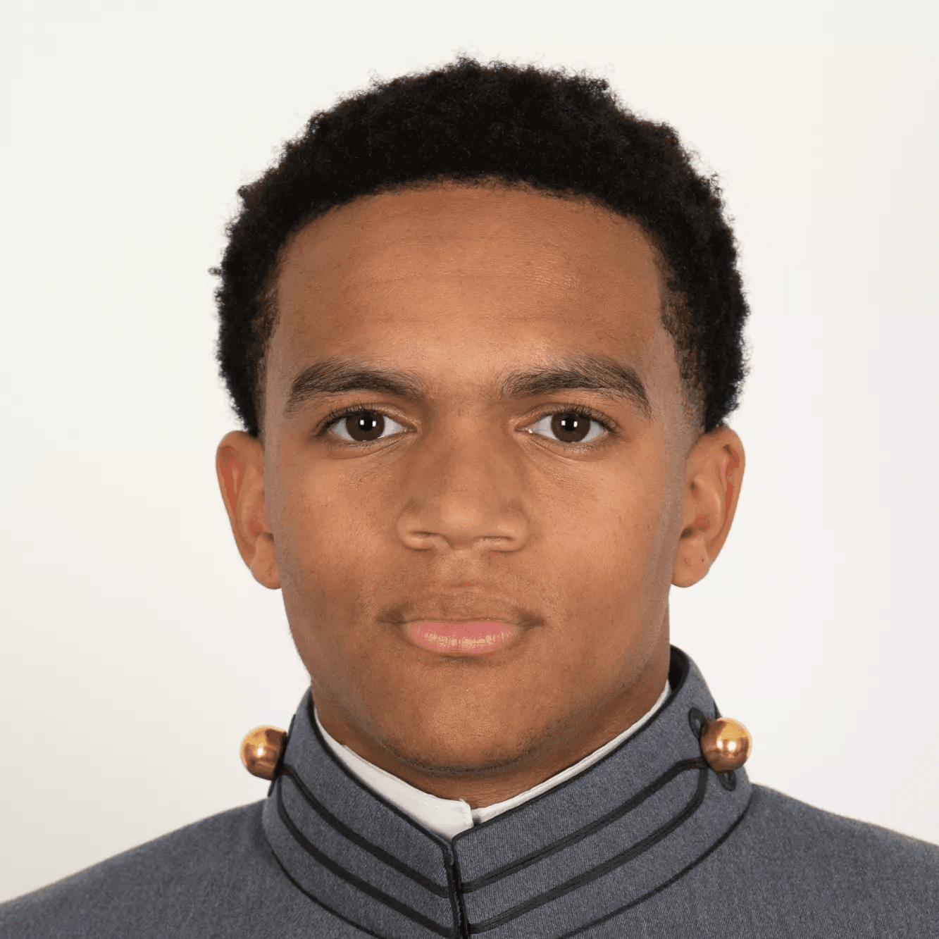 Dayon POLK