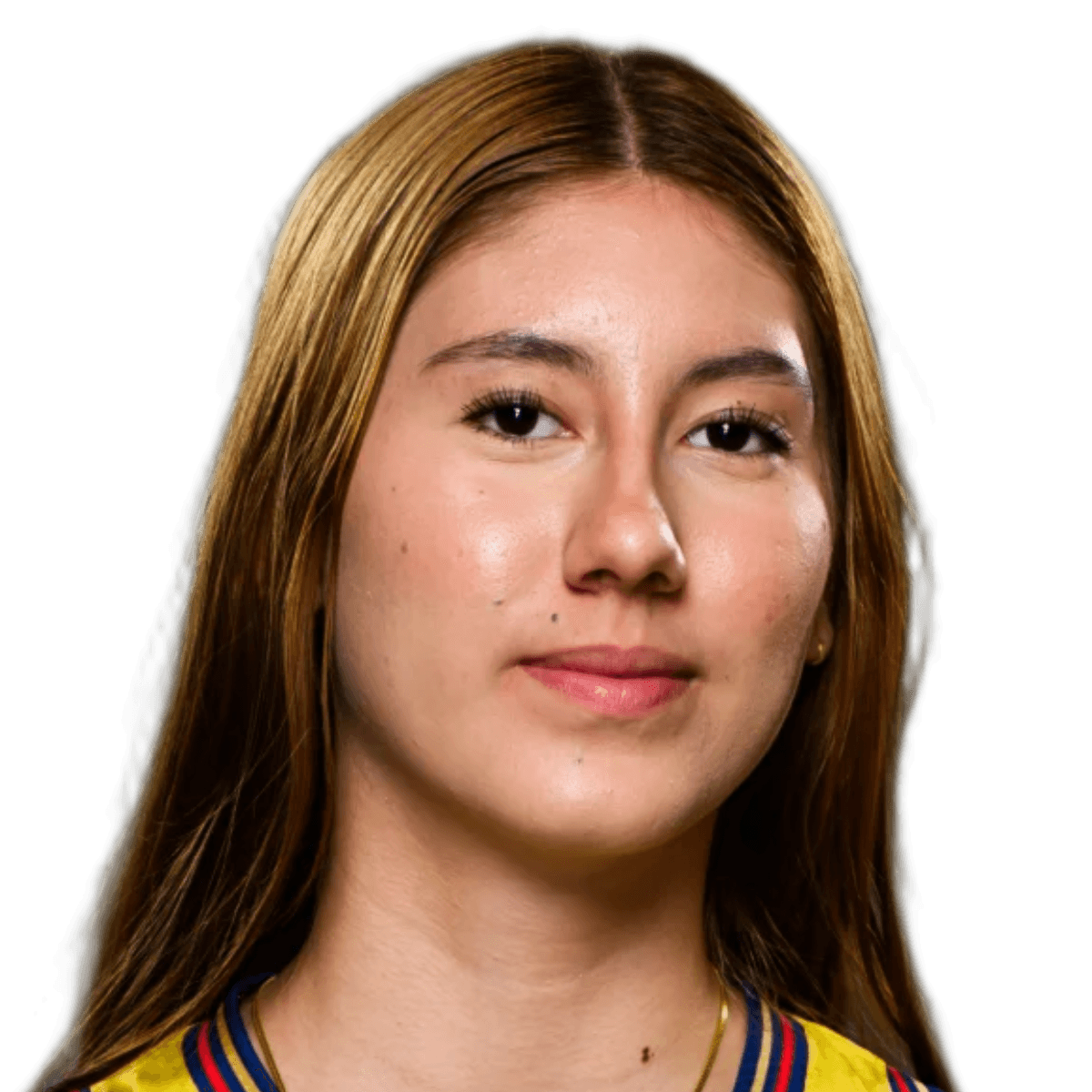 Dayra PEDROZA