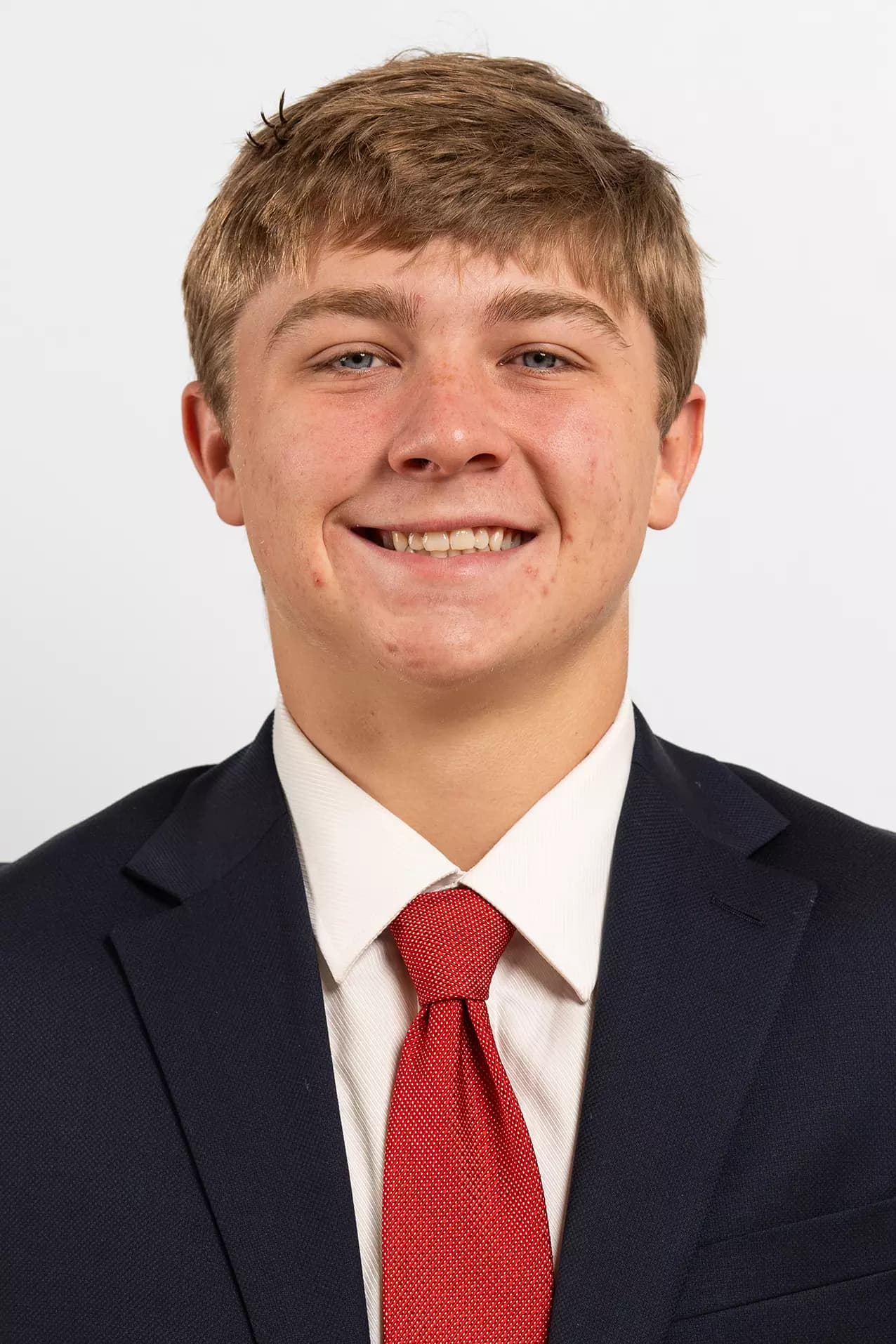 dayton_forsythe_2025-2026_16-9.webp
