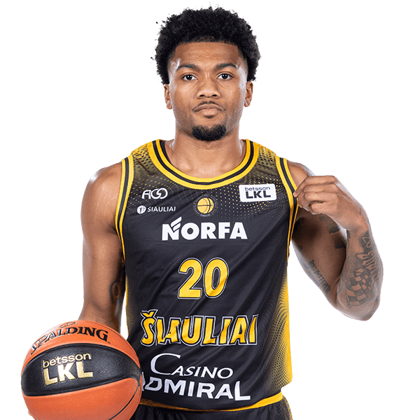 dayvion_mcknight_2026-2027_16-9.png
