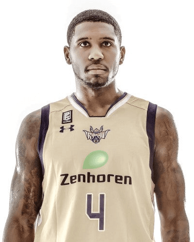 de_mon_brooks_2019-2020_16-9.png