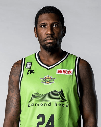 de_mon_brooks_2021-2022_16-9.png